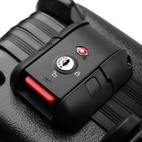 Gator Étui GTSA pour multi-effets Guitare - Vue 10